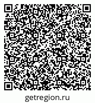 79261273678