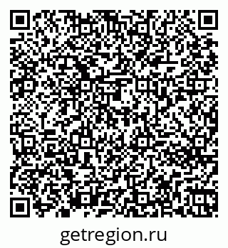79261273691