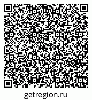 79261273693
