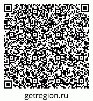 79261273706