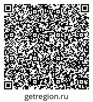 79261273707