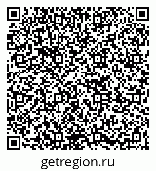 79261273708