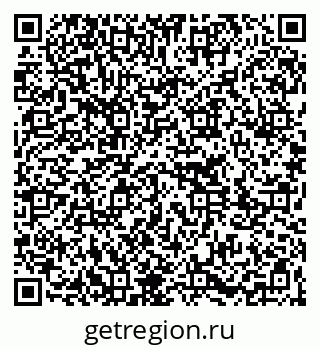 79261273709