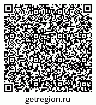 79261273715