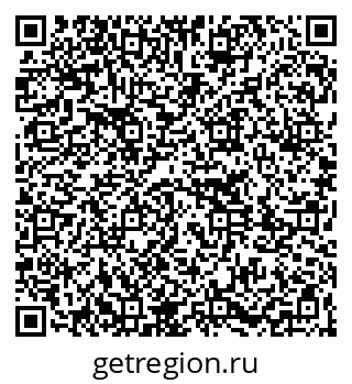 79261273719