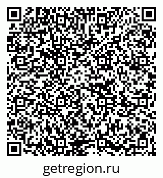 79261273727