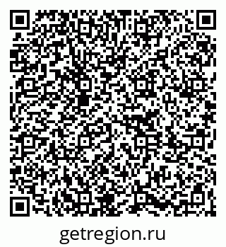 79261273728