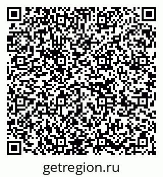 79261273731
