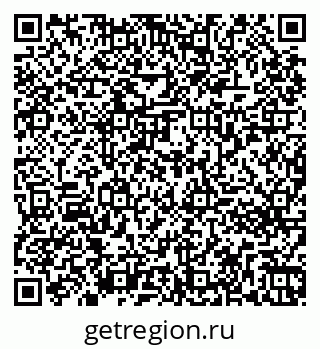 79261273734
