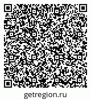 79261273736