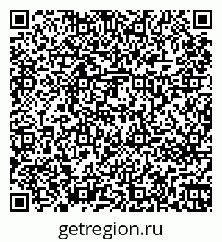 79261273739