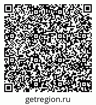 79261273741