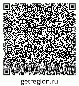 79261273754