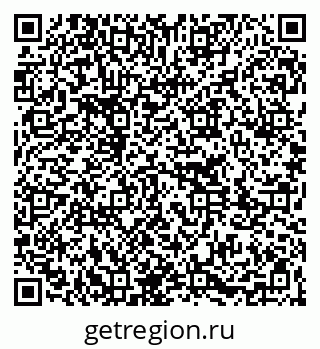 79261273757