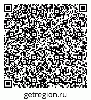 79261273758