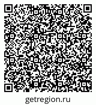 79261273764