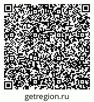 79261273765