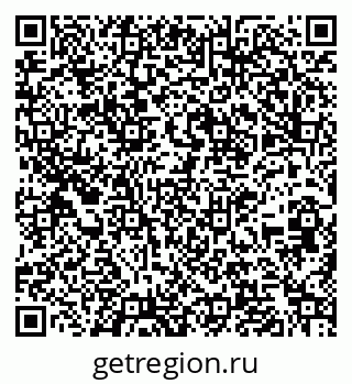 79261273766