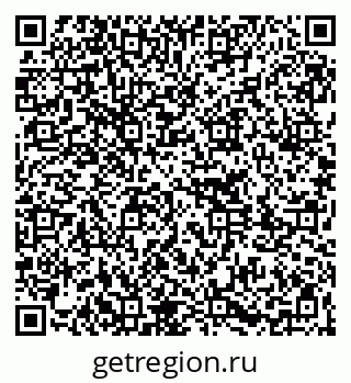 79261273767