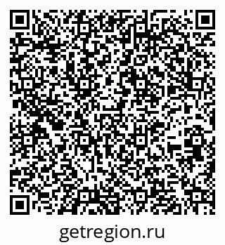 79261273768