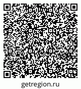 79261273769