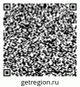 79261273771