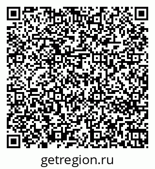 79261273772