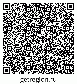 79261273773