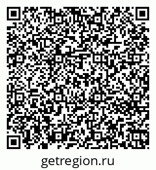 79261273774