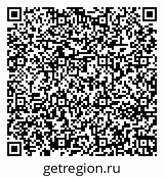79261273783