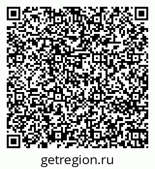 79261273784