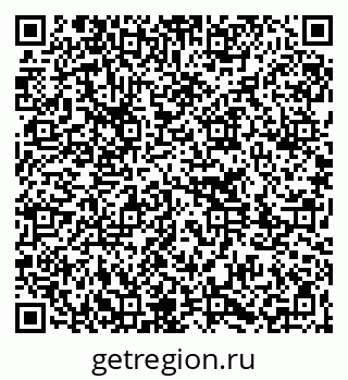 79261273785