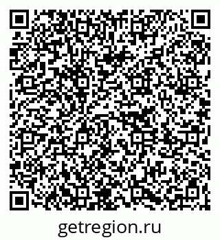 79261273786