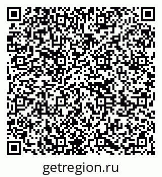 79261273788