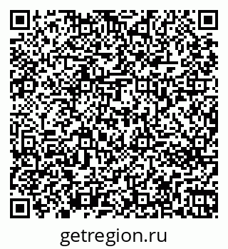 79261273791
