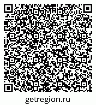 79261273794