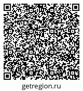 79261273805