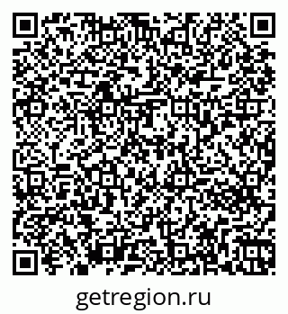 79261273815