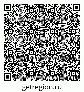 79261273818