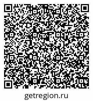 79261273824