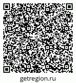 79261273828