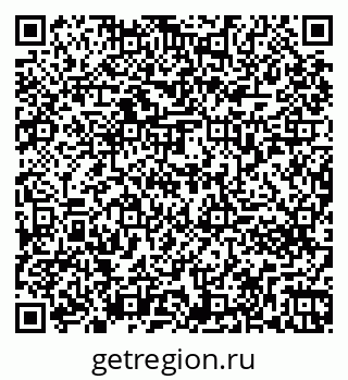 79261273831