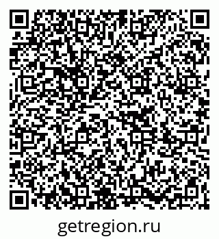 79261273834