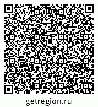 79261273840