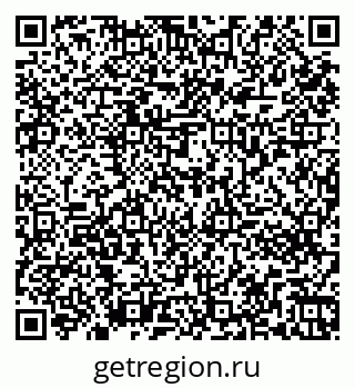 79261273864