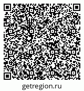 79261273882
