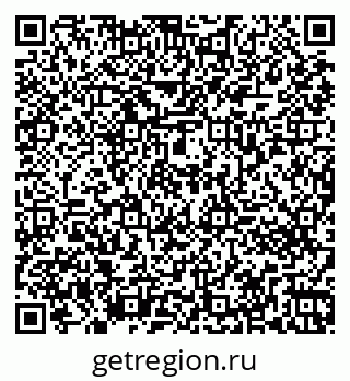 79261273883