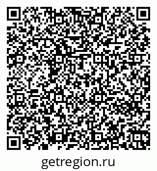 79261273885