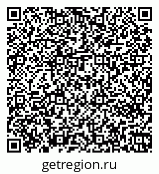 79261273891