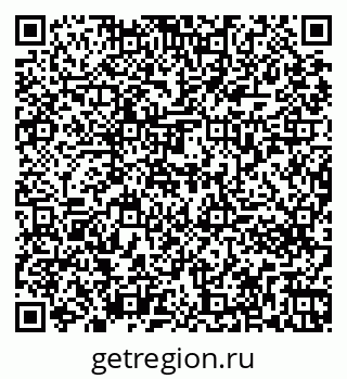 79261273892